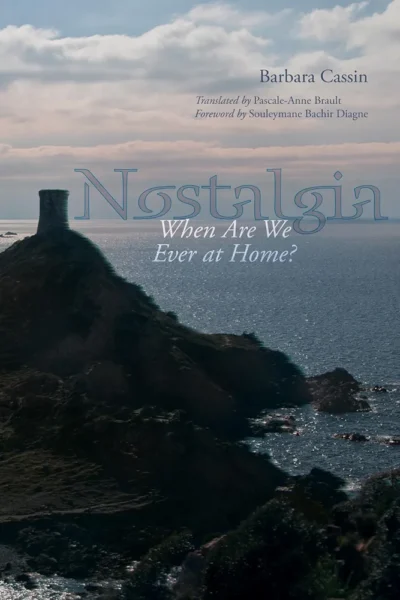 نوستالژی - تصویر 2