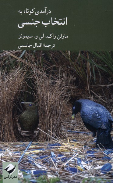 IMG_20260908_212607_931 درآمدی كوتاه به انتخاب جنسی - تصویر 1