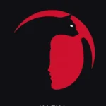 Kafka on the Shore Novel by Haruki Murakami