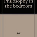 Philosophy in the bedroom