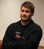 Learn Raspberry Pi 2 with Linux and Windows 10 - Image 2