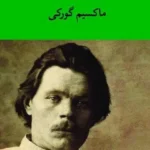 مجموعه آثار ماکسیم گورکی (۶ جلدی)