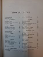 تاریخ جادوگری (به زبان انگلیسی) - Image 13