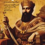 نادرشاه