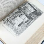 عنوان: Histoire de l’art dans l’antiquité. Tome V: Perse – Phrygie – Lydie et Carie – Lycie [تاریخ هنر در عهد باستان] - Image 8