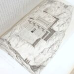عنوان: Histoire de l’art dans l’antiquité. Tome V: Perse – Phrygie – Lydie et Carie – Lycie [تاریخ هنر در عهد باستان] - Image 5
