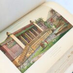 عنوان: Histoire de l’art dans l’antiquité. Tome V: Perse – Phrygie – Lydie et Carie – Lycie [تاریخ هنر در عهد باستان] - Image 10