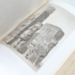 عنوان: Histoire de l’art dans l’antiquité. Tome V: Perse – Phrygie – Lydie et Carie – Lycie [تاریخ هنر در عهد باستان] - Image 7