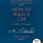 کتاب پی دی اف: How To Build A Car